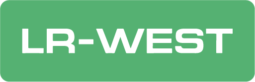 ЦДО LR-WEST