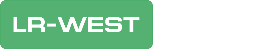 ЦДО LR-WEST